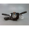 BLOC COMMODOS PEUGEOT 208 Phase 1 2012-...