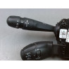 BLOC COMMODOS PEUGEOT 208 Phase 1 2012-...