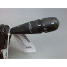 BLOC COMMODOS PEUGEOT 208 Phase 1 2012-...