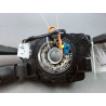 BLOC COMMODOS PEUGEOT 208 Phase 1 2012-...