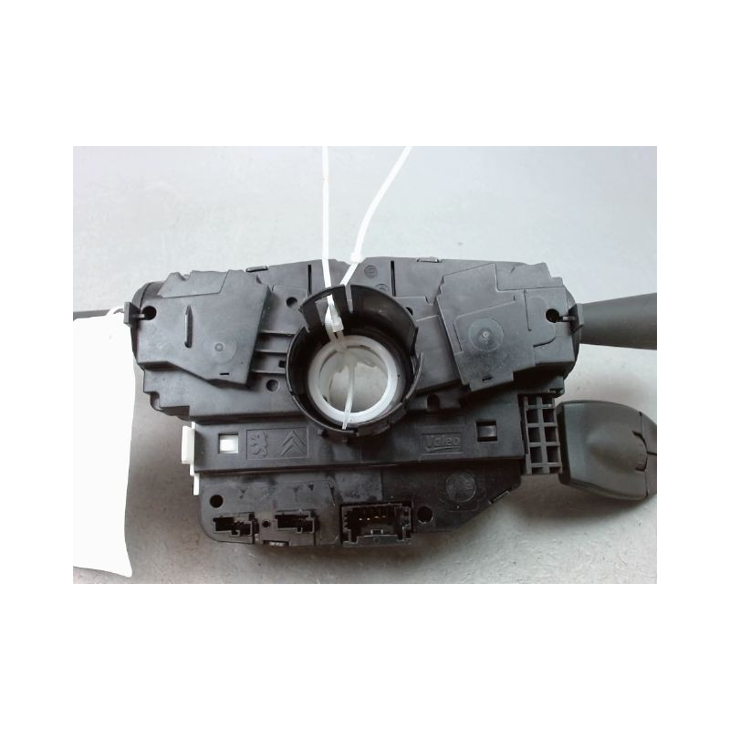 BLOC COMMODOS PEUGEOT 208 Phase 1 2012-...