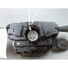BLOC COMMODOS PEUGEOT 208 Phase 1 2012-...