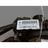 BLOC COMMODOS PEUGEOT 208 Phase 1 2012-...