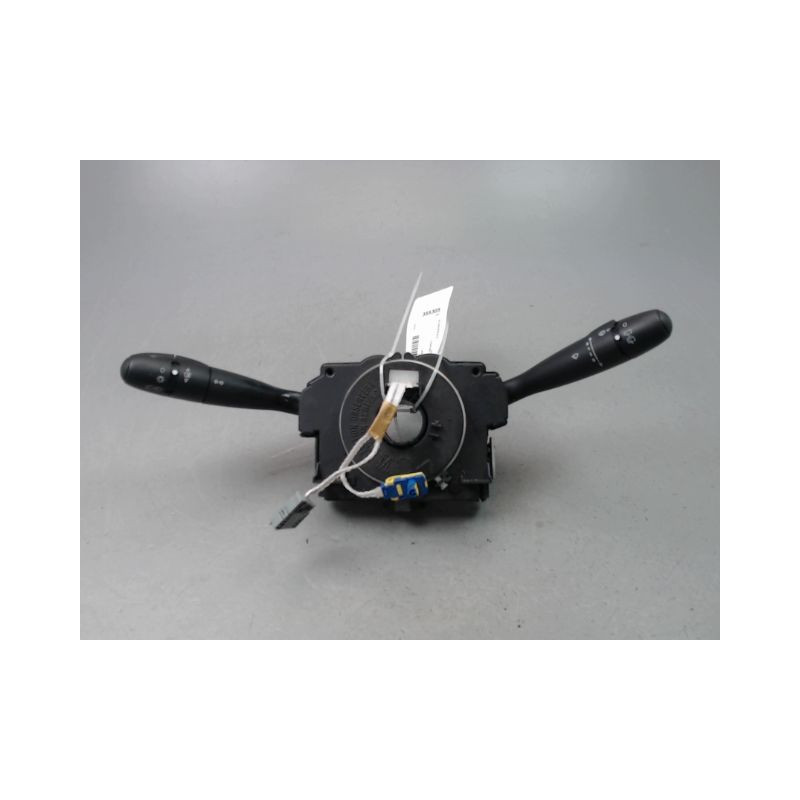 BLOC COMMODOS PEUGEOT 206 + 2009-2013