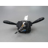 BLOC COMMODOS PEUGEOT 206 + 2009-2013