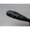 BLOC COMMODOS PEUGEOT 206 + 2009-2013