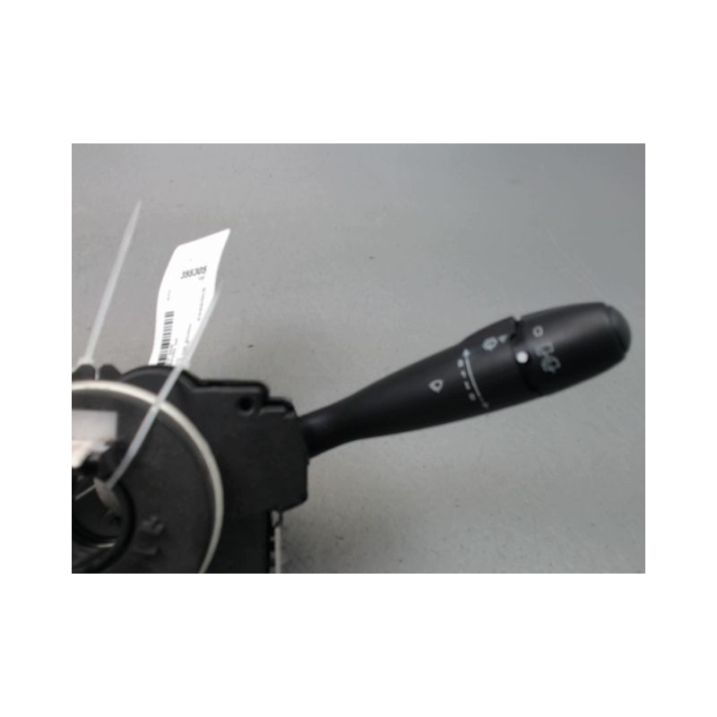 BLOC COMMODOS PEUGEOT 206 + 2009-2013