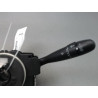 BLOC COMMODOS PEUGEOT 206 + 2009-2013