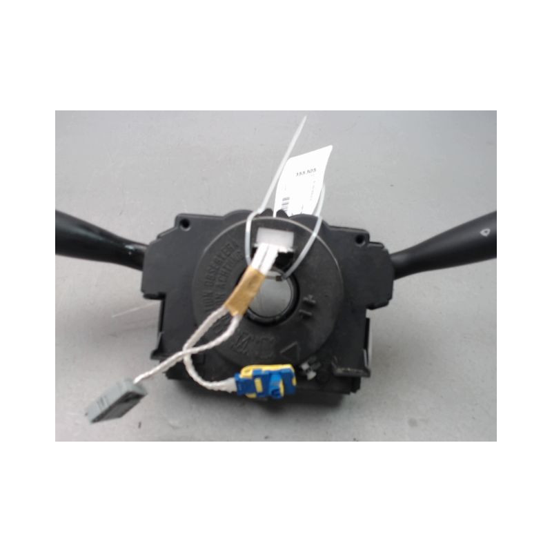 BLOC COMMODOS PEUGEOT 206 + 2009-2013