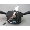 BLOC COMMODOS PEUGEOT 206 + 2009-2013
