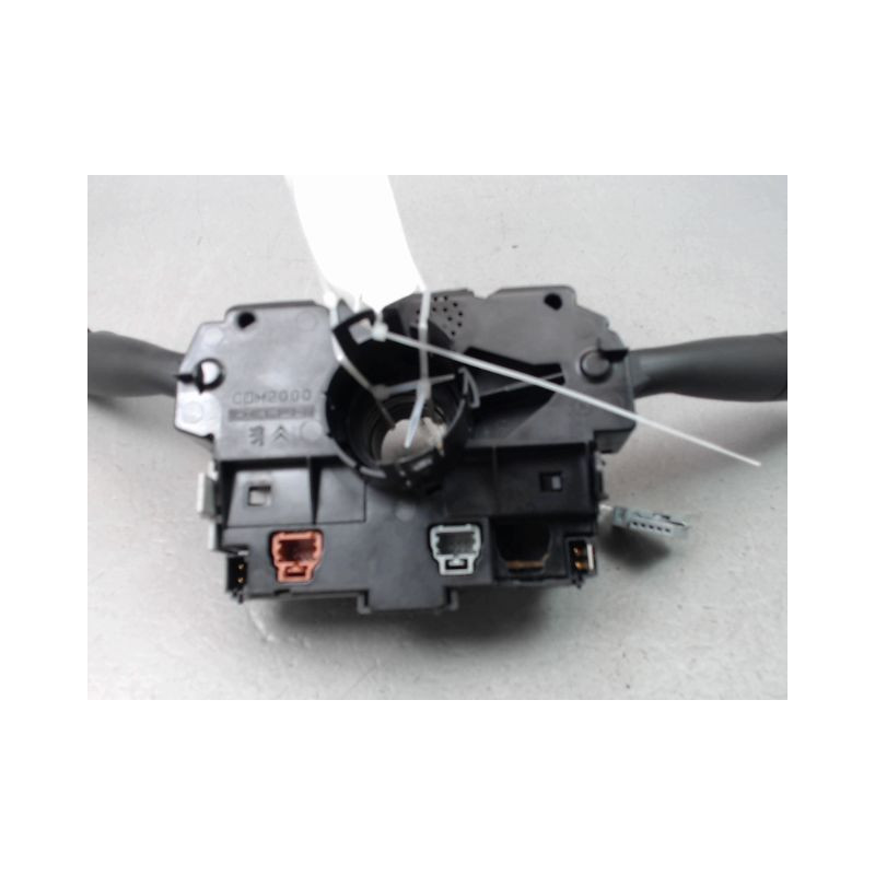 BLOC COMMODOS PEUGEOT 206 + 2009-2013