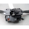 BLOC COMMODOS PEUGEOT 206 + 2009-2013