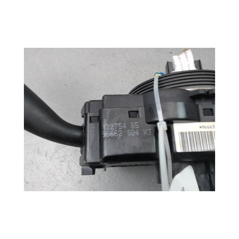 BLOC COMMODOS PEUGEOT 206 + 2009-2013