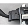 BLOC COMMODOS PEUGEOT 206 + 2009-2013