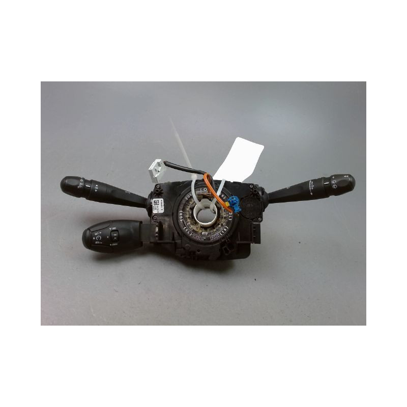 BLOC COMMODOS PEUGEOT 208 Phase 1 2012-...