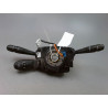 BLOC COMMODOS PEUGEOT 208 Phase 1 2012-...