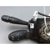 BLOC COMMODOS PEUGEOT 208 Phase 1 2012-...