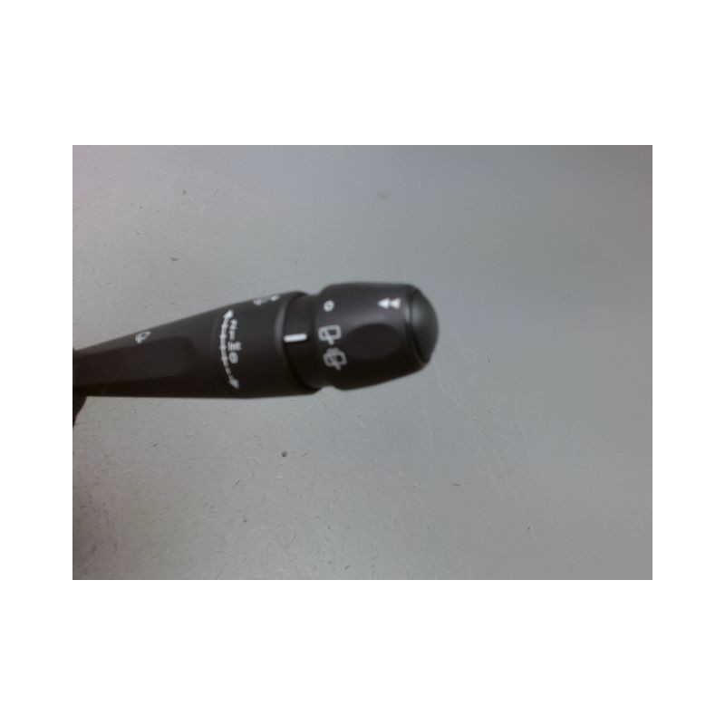 BLOC COMMODOS PEUGEOT 208 Phase 1 2012-...