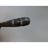 BLOC COMMODOS PEUGEOT 208 Phase 1 2012-...