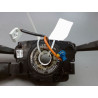 BLOC COMMODOS PEUGEOT 208 Phase 1 2012-...