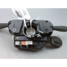 BLOC COMMODOS PEUGEOT 208 Phase 1 2012-...