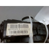 BLOC COMMODOS PEUGEOT 208 Phase 1 2012-...