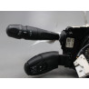 BLOC COMMODOS PEUGEOT 208 Phase 1 2012-...