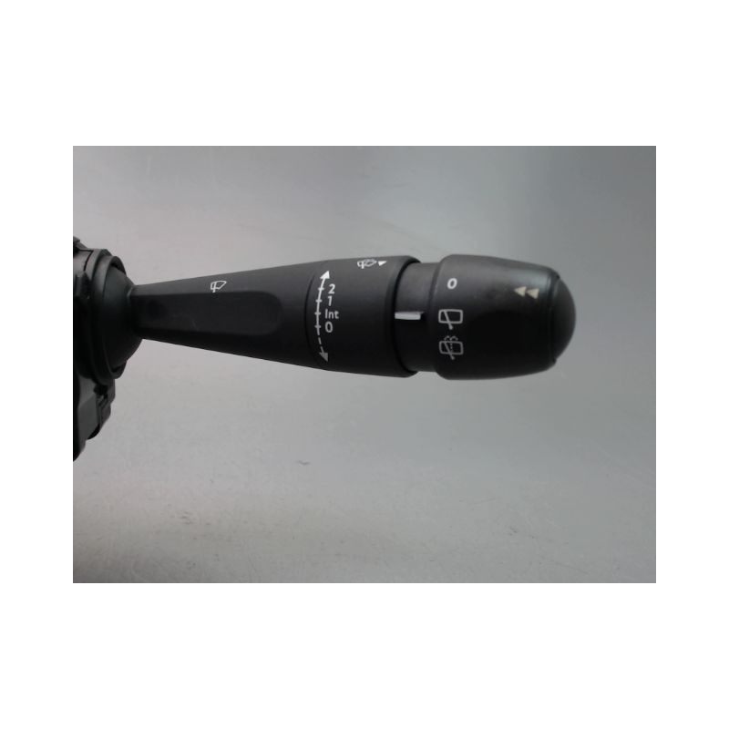 BLOC COMMODOS PEUGEOT 208 Phase 1 2012-...
