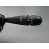 BLOC COMMODOS PEUGEOT 208 Phase 1 2012-...
