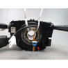 BLOC COMMODOS PEUGEOT 208 Phase 1 2012-...