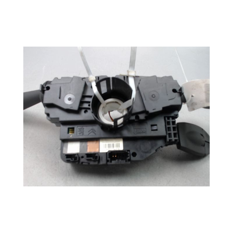 BLOC COMMODOS PEUGEOT 208 Phase 1 2012-...