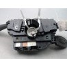 BLOC COMMODOS PEUGEOT 208 Phase 1 2012-...