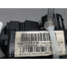 BLOC COMMODOS PEUGEOT 208 Phase 1 2012-...
