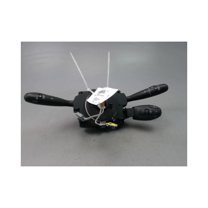 BLOC COMMODOS PEUGEOT 206 + 2009-...