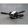 BLOC COMMODOS PEUGEOT 206 + 2009-...