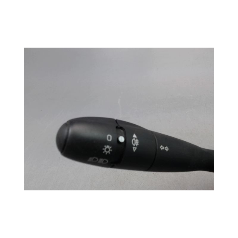 BLOC COMMODOS PEUGEOT 206 + 2009-...