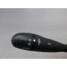 BLOC COMMODOS PEUGEOT 206 + 2009-...