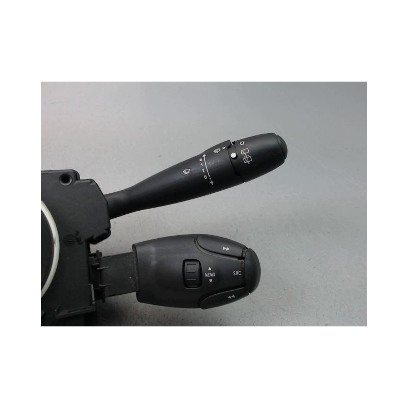 BLOC COMMODOS PEUGEOT 206 + 2009-...