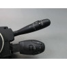 BLOC COMMODOS PEUGEOT 206 + 2009-...