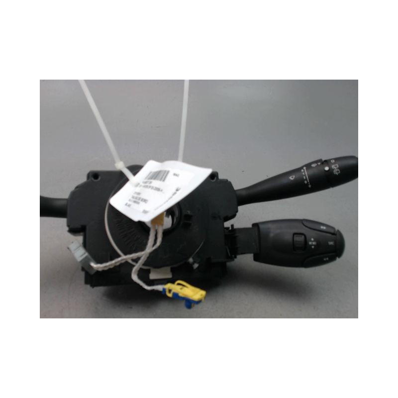 BLOC COMMODOS PEUGEOT 206 + 2009-...