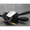 BLOC COMMODOS PEUGEOT 206 + 2009-...
