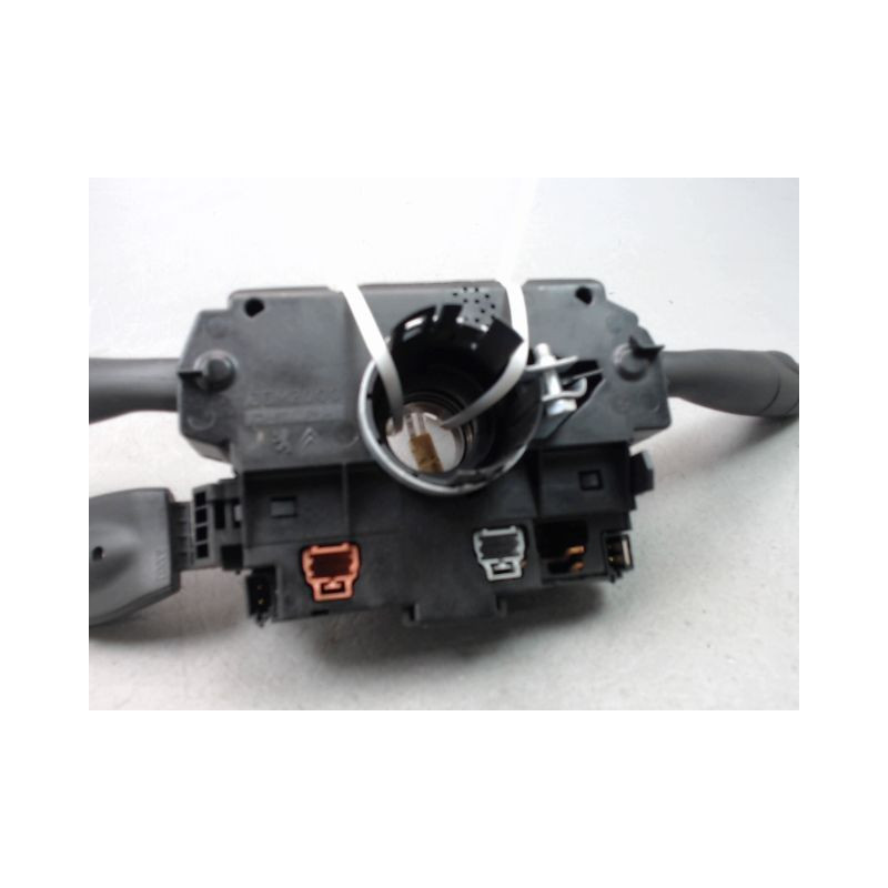 BLOC COMMODOS PEUGEOT 206 + 2009-...