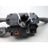 BLOC COMMODOS PEUGEOT 206 + 2009-...