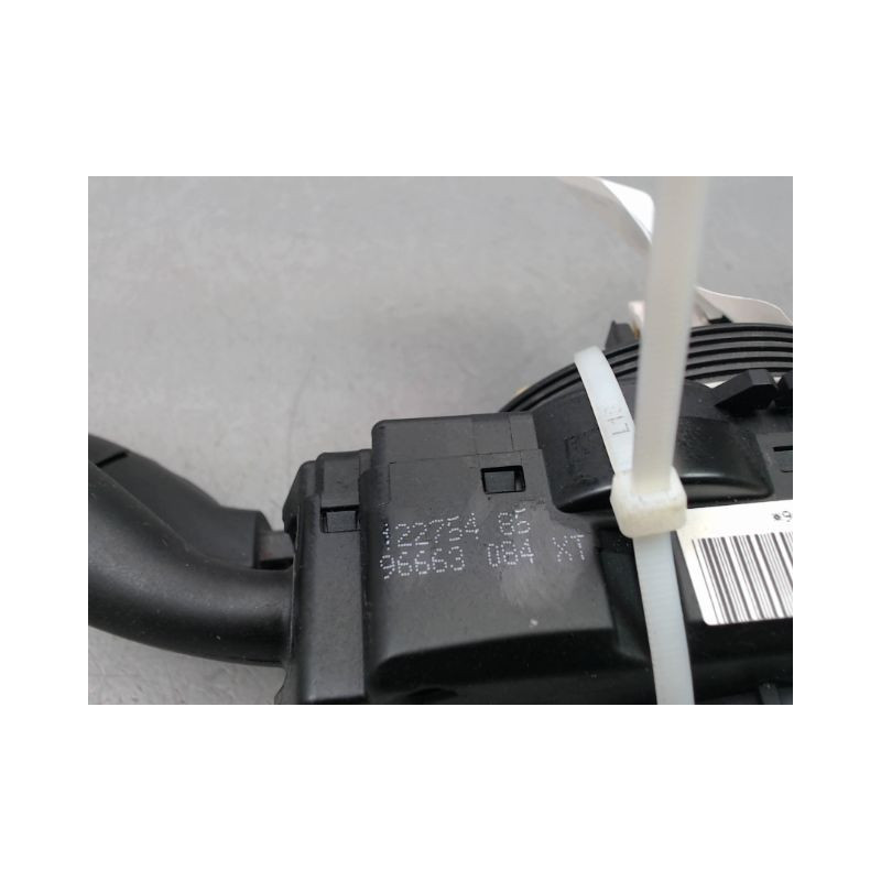 BLOC COMMODOS PEUGEOT 206 + 2009-...