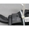 BLOC COMMODOS PEUGEOT 206 + 2009-...