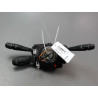 BLOC COMMODOS PEUGEOT 208 Phase 1 2012-...