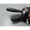 BLOC COMMODOS PEUGEOT 208 Phase 1 2012-...