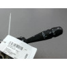 BLOC COMMODOS PEUGEOT 208 Phase 1 2012-...