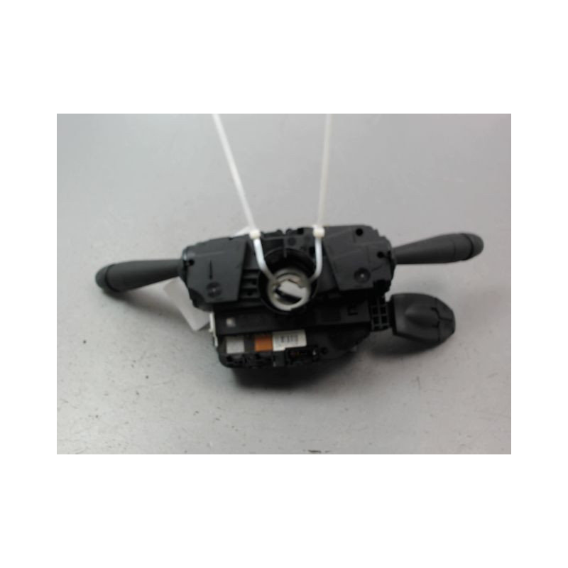 BLOC COMMODOS PEUGEOT 208 Phase 1 2012-...