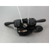 BLOC COMMODOS PEUGEOT 208 Phase 1 2012-...